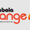Cara Aktifkan Orange TV