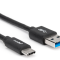 Cara Menyambungkan USB ke TV LED
