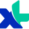 Cara Transfer Kuota XL ke Telkomsel