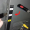 Cara Pasang USB di TV Sharp