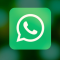 Cara Memunculkan Kebijakan Baru Whatsapp