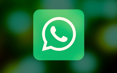 Cara Memunculkan Kebijakan Baru Whatsapp