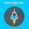 Cara Menggunakan HTTP Injector Telkomsel