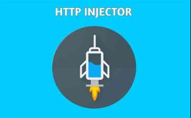 Cara Menggunakan HTTP Injector Telkomsel