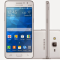 Cara Merubah Jaringan 3G ke 4G pada Samsung Grand Prime Biasa