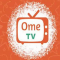 Cara Unbanned Ome TV Tanpa VPN