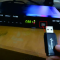 Cara Merekam Acara TV ke Flashdisk
