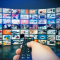 Cara Melihat Rating TV Indonesia