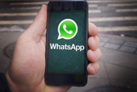 Cara Menghilangkan Sering Dihubungi di Whatsapp