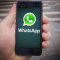 Cara Menghilangkan Sering Dihubungi di Whatsapp