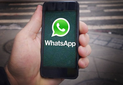 Cara Menghilangkan Sering Dihubungi di Whatsapp