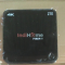 Cara Setting STB Indihome ZTE 4K