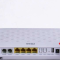 Cara Reset Wifi ID Indihome