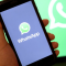 Cara Melihat Kata Sandi WhatsApp