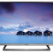 Cara Mematikan TV LED Panasonic Tanpa Remot