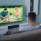 Cara Mengubah TV ke AV LG