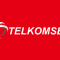 Cara Mengatasi Sinyal Telkomsel Hilang