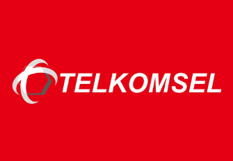 Cara Mengatasi Sinyal Telkomsel Hilang