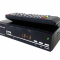 Cara Membuat TV Tuner untuk Monitor