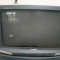 Cara Setting TV Sharp Tabung