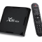 Cara Update Android TV Box X96
