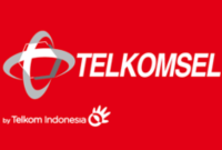 Cara Daftar Paket Internet Telkomsel 4GB 50rb