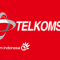Cara Daftar Paket Internet Telkomsel 4GB 50rb