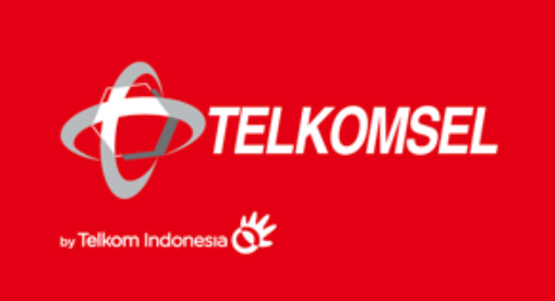 Cara Daftar Paket Internet Telkomsel 4GB 50rb