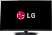 Cara Mengetahui Tipe TV LG