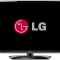 Cara Mengetahui Tipe TV LG