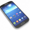 Cara Mengganti Pola Kunci HP Samsung