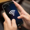 Cara Membatasi Hotspot di iPhone