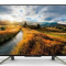 Cara Membuat TV Display Informasi