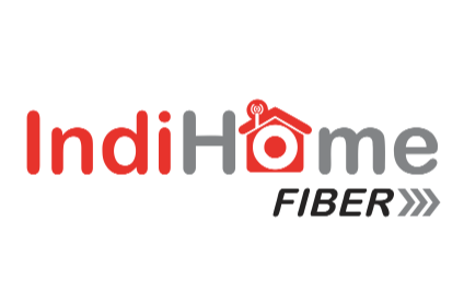 Cara Menonaktifkan Add On di Indihome