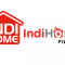 Cara Daftar IndiHome