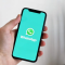 Cara Setting Kamera WhatsApp