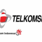 Cara Menonaktifkan Tarif Non Paket Telkomsel