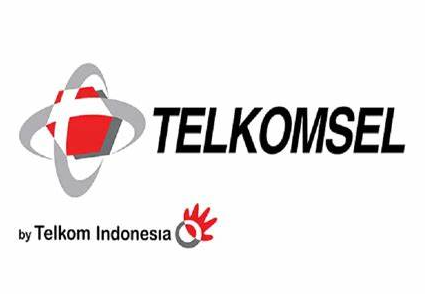 Cara Menonaktifkan Tarif Non Paket Telkomsel