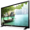 Cara Menyambungkan Mic ke TV LED
