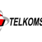 Cara Mudah untuk Sadap Panggilan Telepon Telkomsel