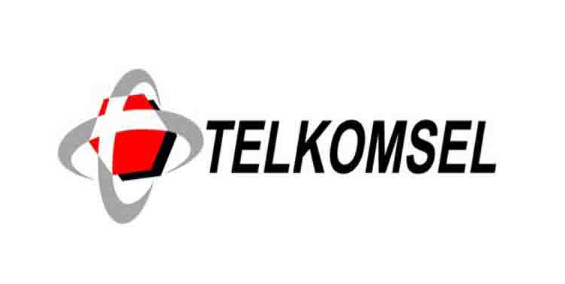 Cara Mudah untuk Sadap Panggilan Telepon Telkomsel