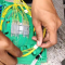 Cara Menyambung Kabel Fiber Optik Indihome