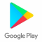 Cara Aktifkan Play Store di HP Samsung