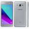Cara Mengatasi HP Samsung J2 Prime Sering Kembali Sendiri