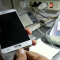 Cara Buka Casing Samsung J7 Prime