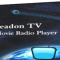 Cara Instal Readon TV