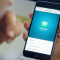 Cara Kirim File Excel ke WhatsApp