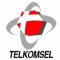 Cara Refresh Jaringan Telkomsel