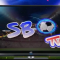 Cara Download SBO TV