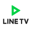 Cara Mengakses Line TV